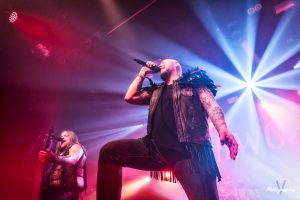 Soilwork - VPhotographie--47
