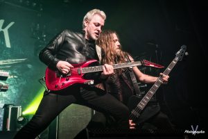 Soilwork - VPhotographie--48-2