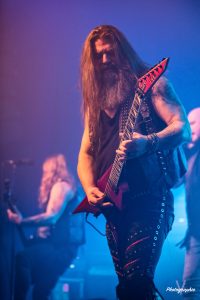 Soilwork - VPhotographie--48