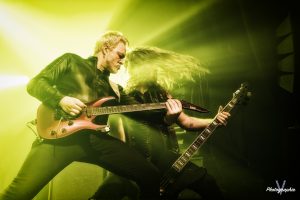 Soilwork - VPhotographie--49-2