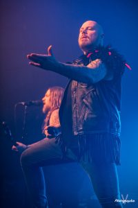 Soilwork - VPhotographie--49