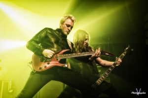 Soilwork - VPhotographie--50-2