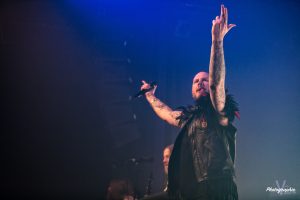 Soilwork - VPhotographie--50