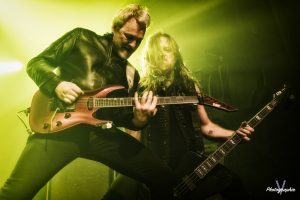 Soilwork - VPhotographie--51-2