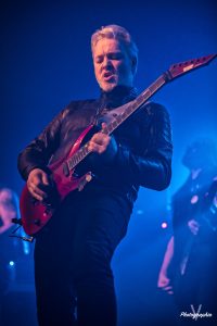 Soilwork - VPhotographie--51