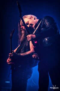 Soilwork - VPhotographie--52