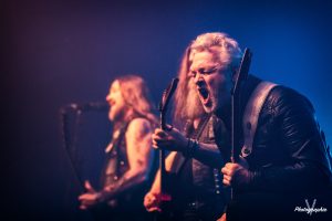 Soilwork - VPhotographie--54