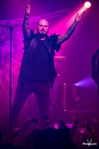 Soilwork - VPhotographie--55-2