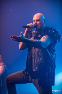 Soilwork - VPhotographie--55