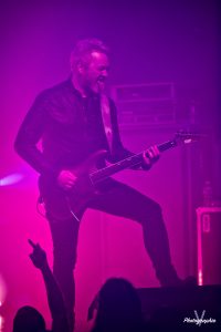 Soilwork - VPhotographie--56-2