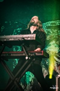 Soilwork - VPhotographie--56