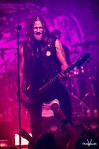 Soilwork - VPhotographie--57-2