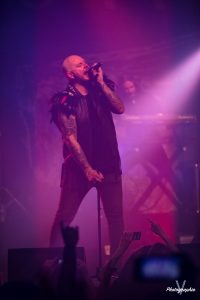 Soilwork - VPhotographie--58-2