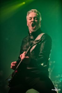 Soilwork - VPhotographie--58