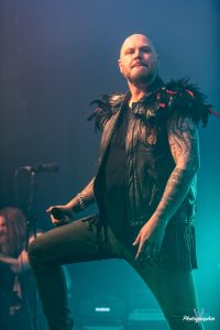 Soilwork - VPhotographie--59