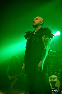 Soilwork - VPhotographie--61