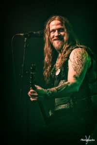 Soilwork - VPhotographie--62