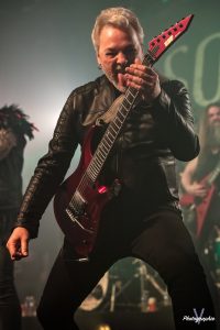 Soilwork - VPhotographie--63