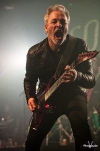 Soilwork - VPhotographie--64