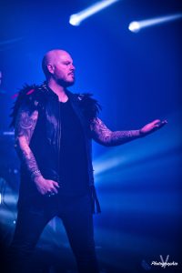 Soilwork - VPhotographie--72