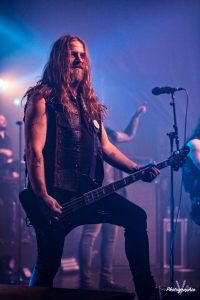 Soilwork - VPhotographie--74