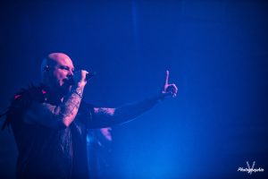 Soilwork - VPhotographie--76
