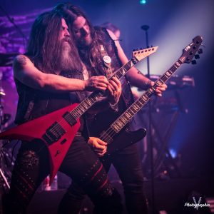 Soilwork - VPhotographie--80