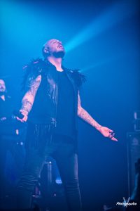 Soilwork - VPhotographie--82