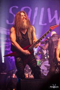 Soilwork - VPhotographie--83