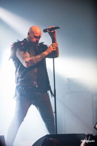 Soilwork - VPhotographie--85