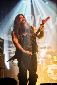 Soilwork - VPhotographie--88