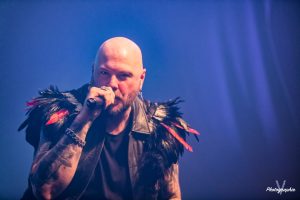 Soilwork - VPhotographie--90