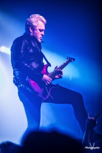 Soilwork - VPhotographie--93