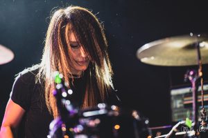 Tarah Who - 29012023 - Milyclic-12