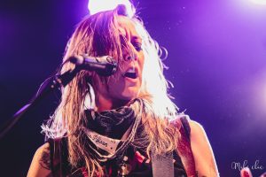 Tarah Who - 29012023 - Milyclic-14