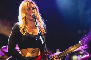 Tarah Who - 29012023 - Milyclic-15