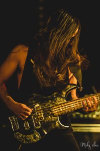Tarah Who - 29012023 - Milyclic-16