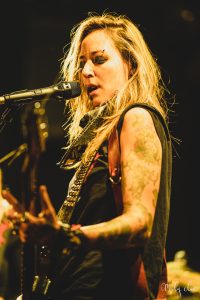 Tarah Who - 29012023 - Milyclic-21