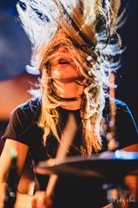 Tarah Who - 29012023 - Milyclic-23