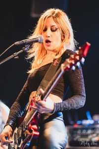 Tarah Who - 29012023 - Milyclic-25