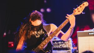 Tarah Who - 29012023 - Milyclic-29