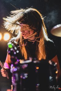 Tarah Who - 29012023 - Milyclic-4