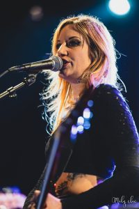 Tarah Who - 29012023 - Milyclic-7