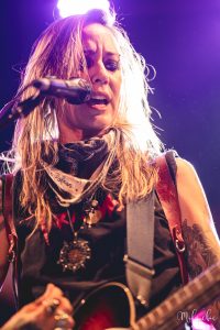 Tarah Who - 29012023 - Milyclic-9