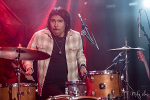 Wanka tanka- 28012023 - Milyclic-25