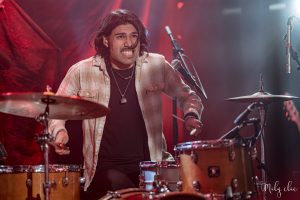 Wanka tanka- 28012023 - Milyclic-27