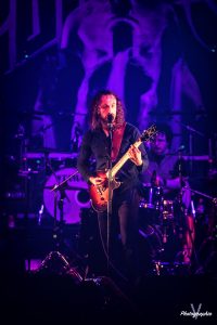 Wilderun - VPhotographie-1946-Modifier