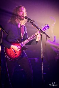 Wilderun - VPhotographie-1950-Modifier