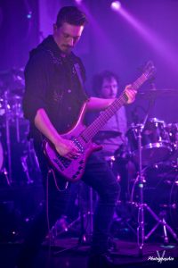 Wilderun - VPhotographie-1951-Modifier