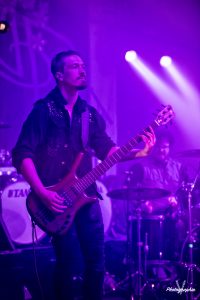 Wilderun - VPhotographie-1955-Modifier